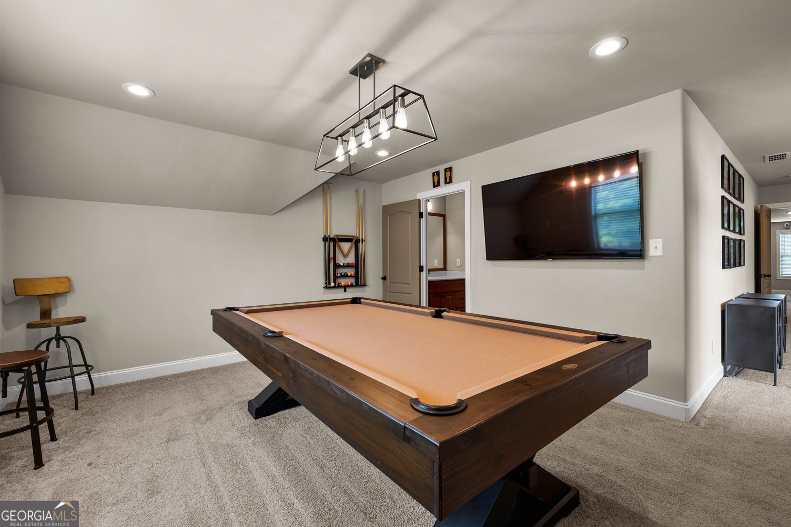 115 Ballard Circle Fayetteville - Photo 55