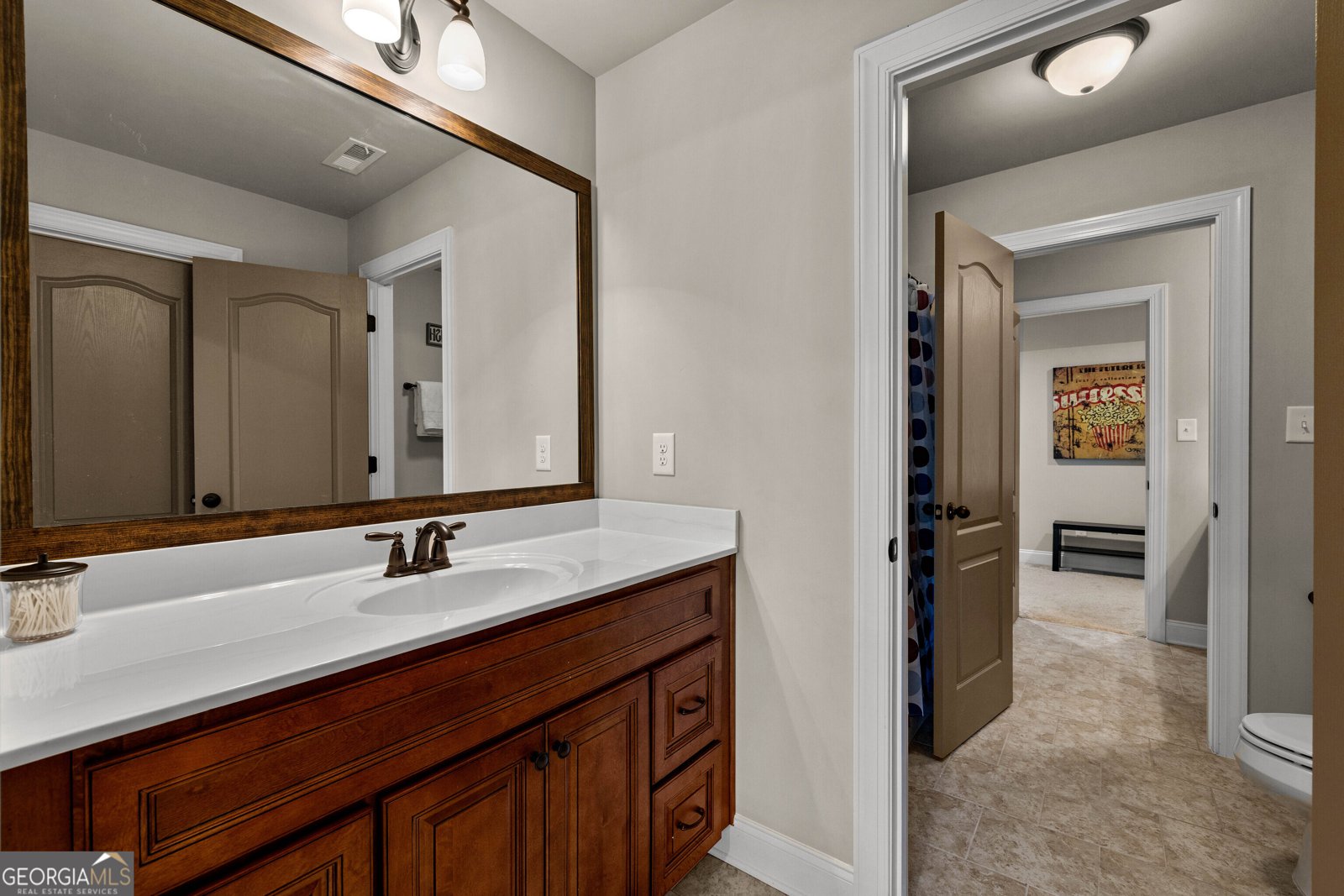 115 Ballard Circle Fayetteville - Photo 57