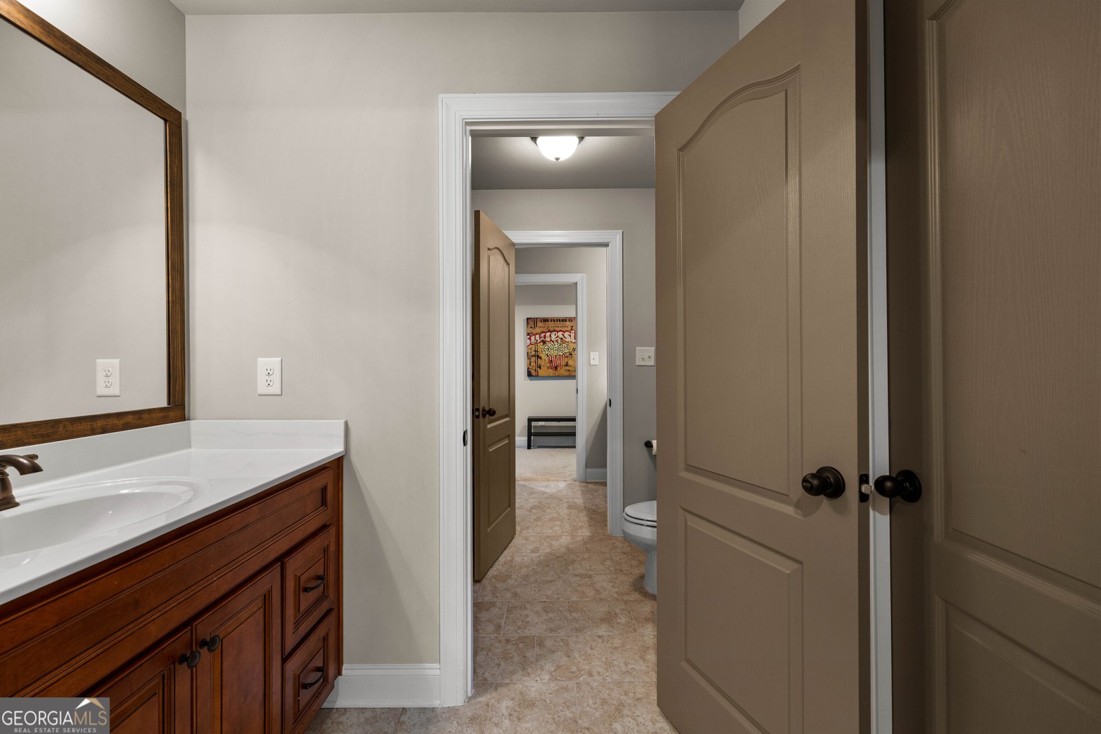 115 Ballard Circle Fayetteville - Photo 58