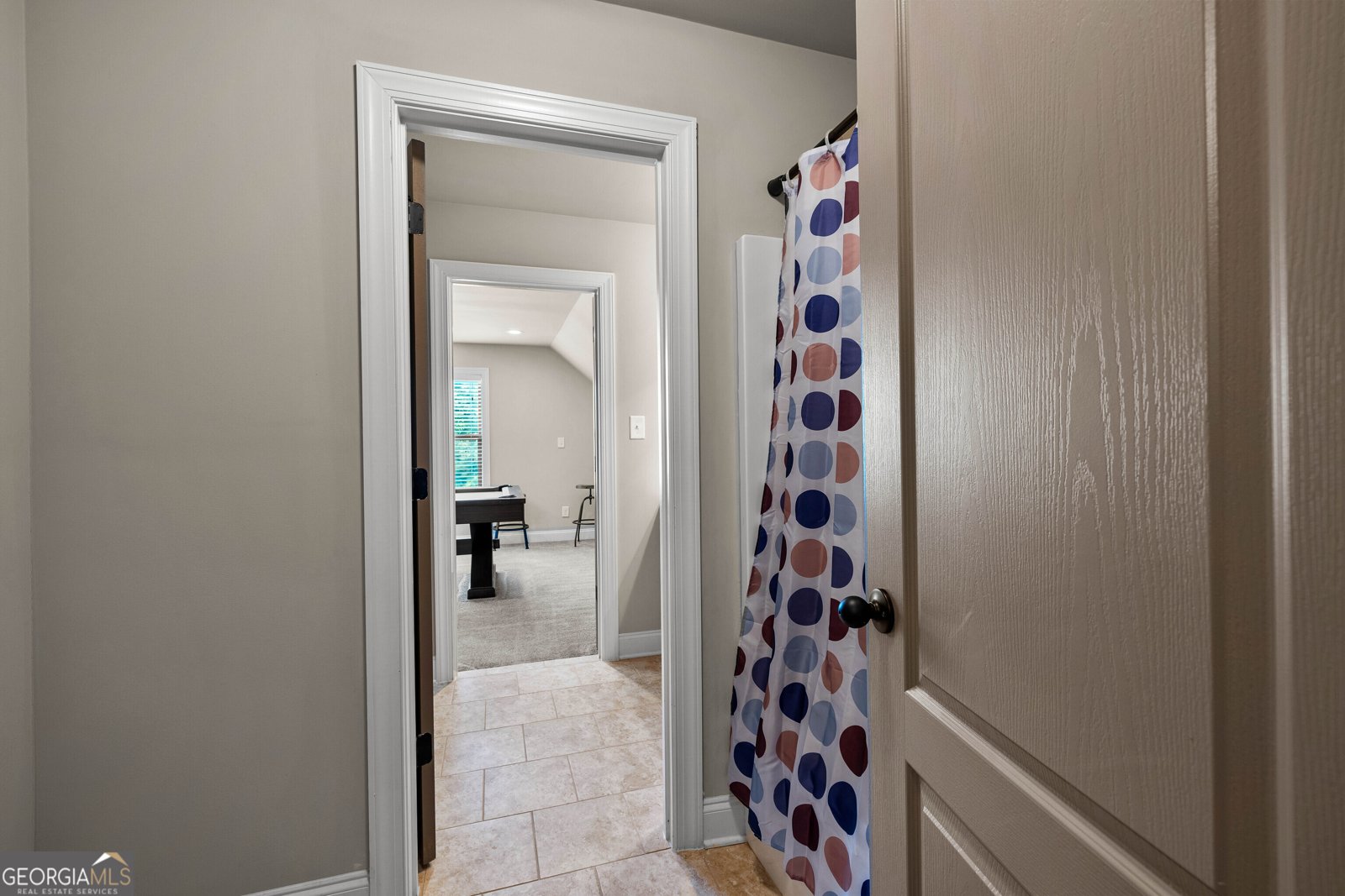 115 Ballard Circle Fayetteville - Photo 60