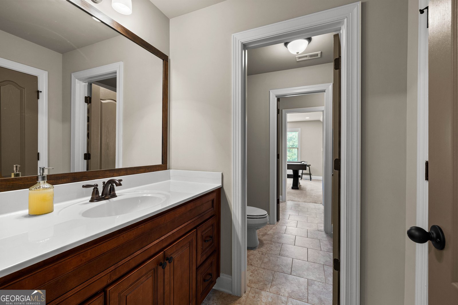 115 Ballard Circle Fayetteville - Photo 61