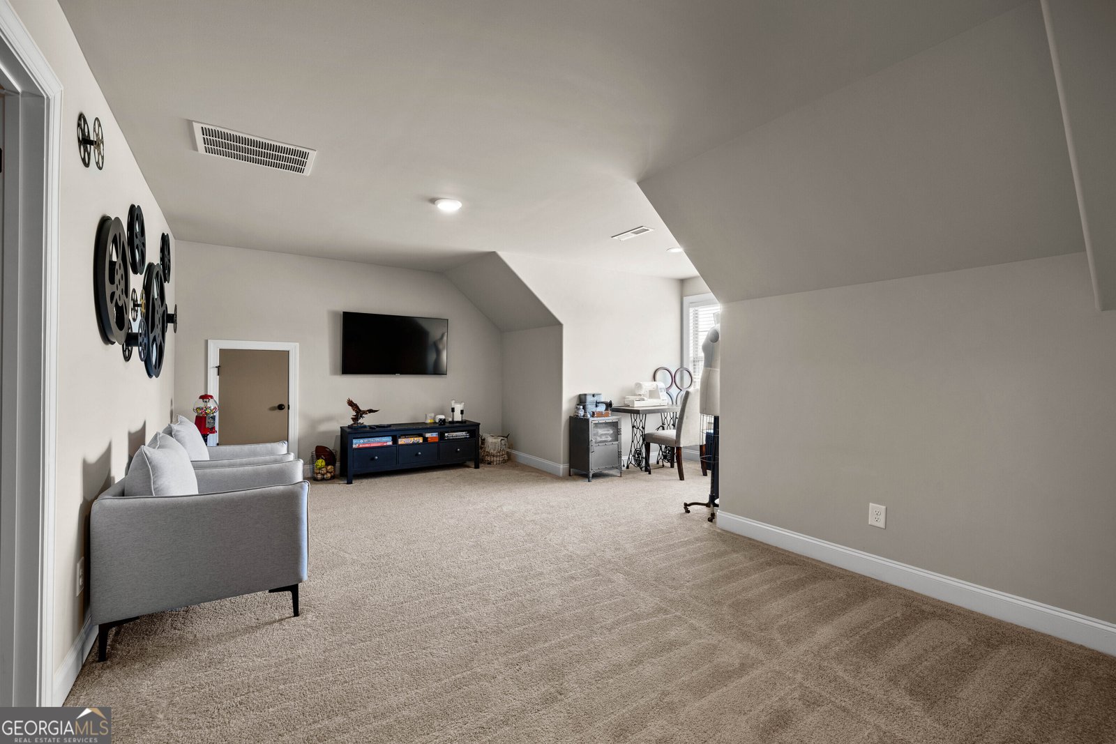 115 Ballard Circle Fayetteville - Photo 63