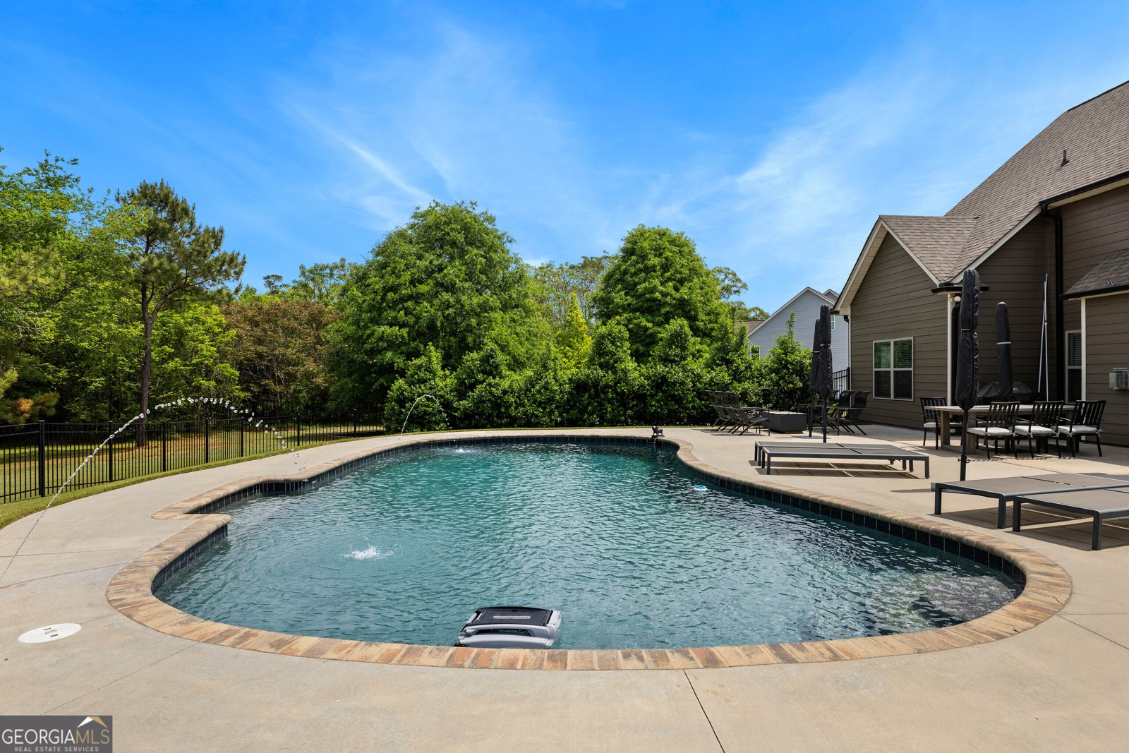 115 Ballard Circle Fayetteville - Photo 77