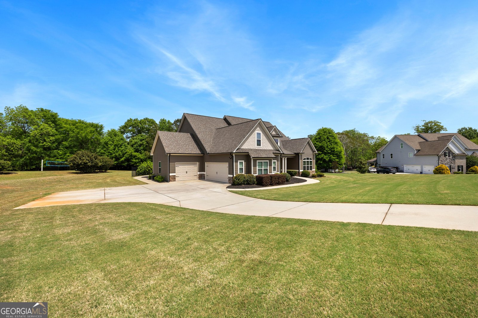 115 Ballard Circle Fayetteville - Photo 81