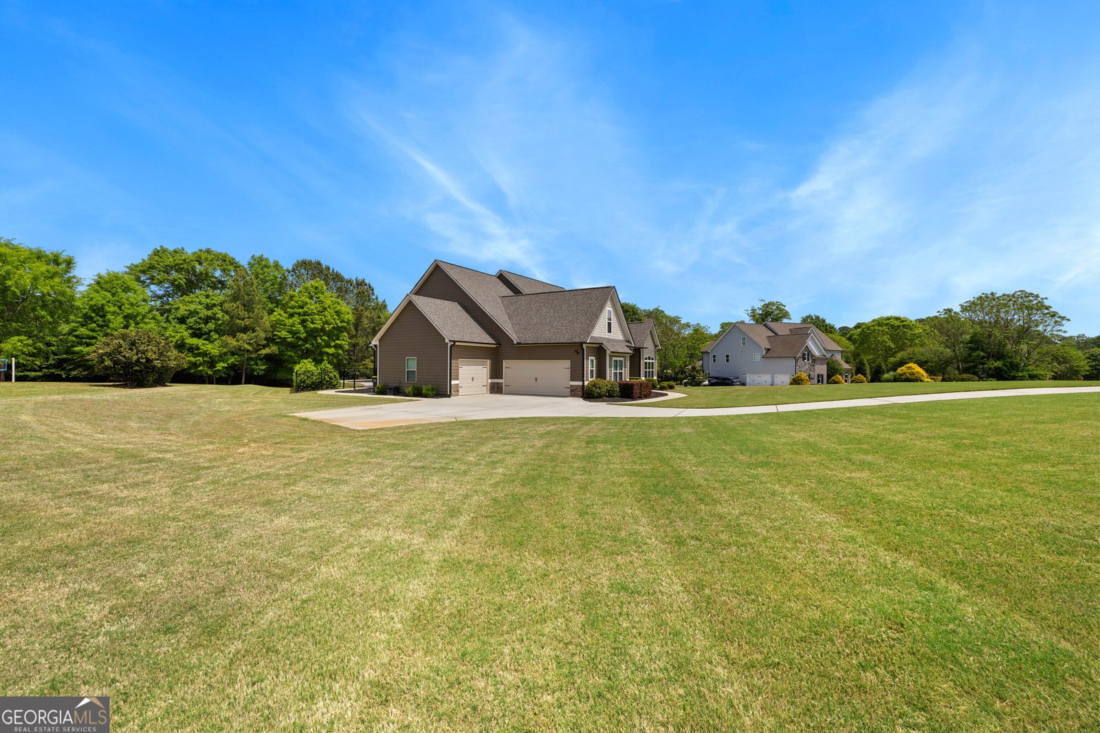115 Ballard Circle Fayetteville - Photo 82