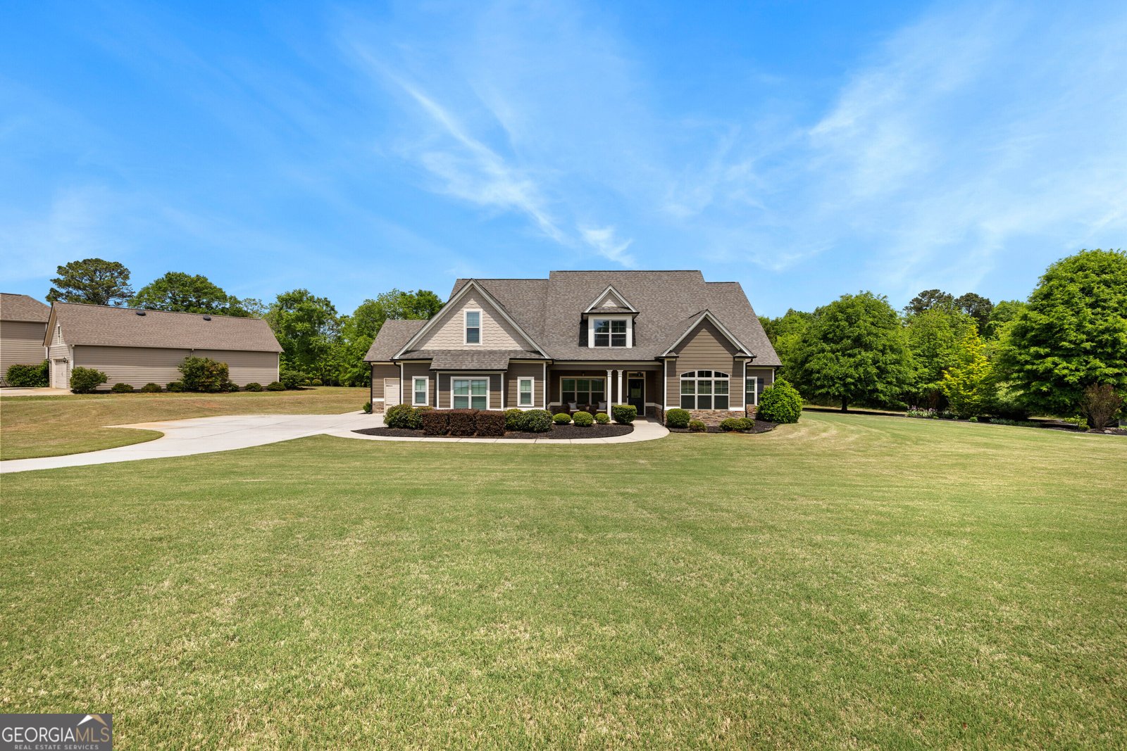 115 Ballard Circle Fayetteville - Photo 83