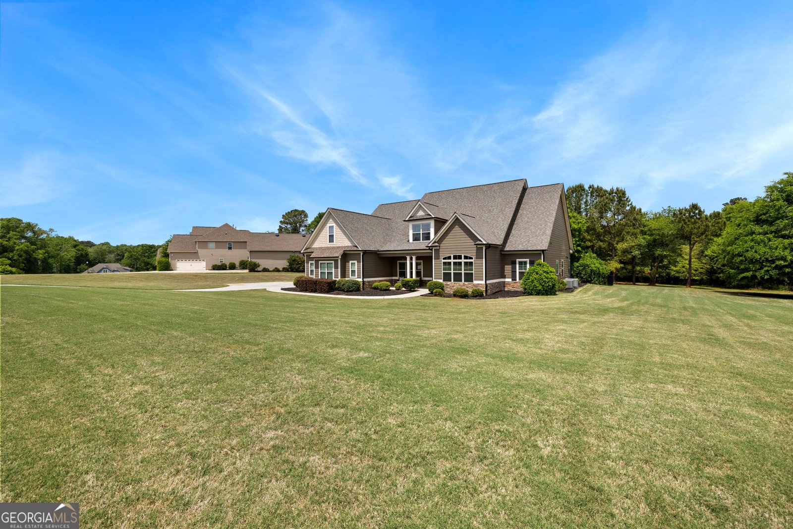 115 Ballard Circle Fayetteville - Photo 84