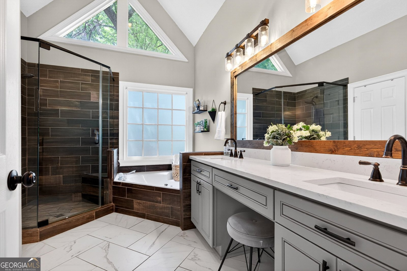 35 Woodridge Place Newnan - Photo 12