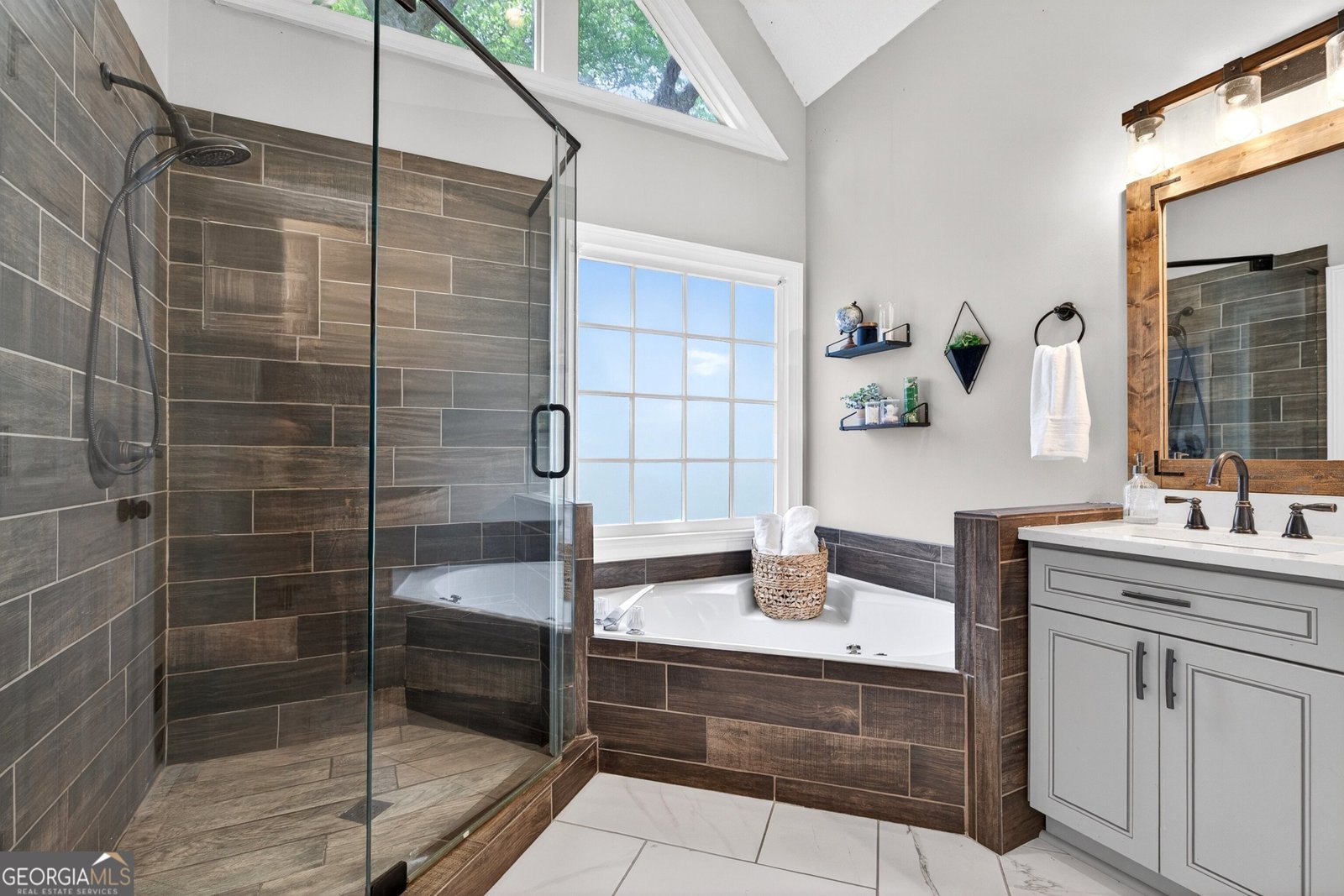 35 Woodridge Place Newnan - Photo 13