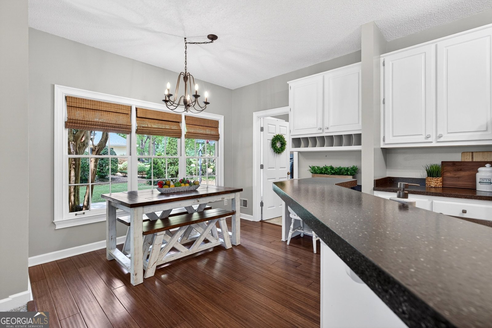 35 Woodridge Place Newnan - Photo 19