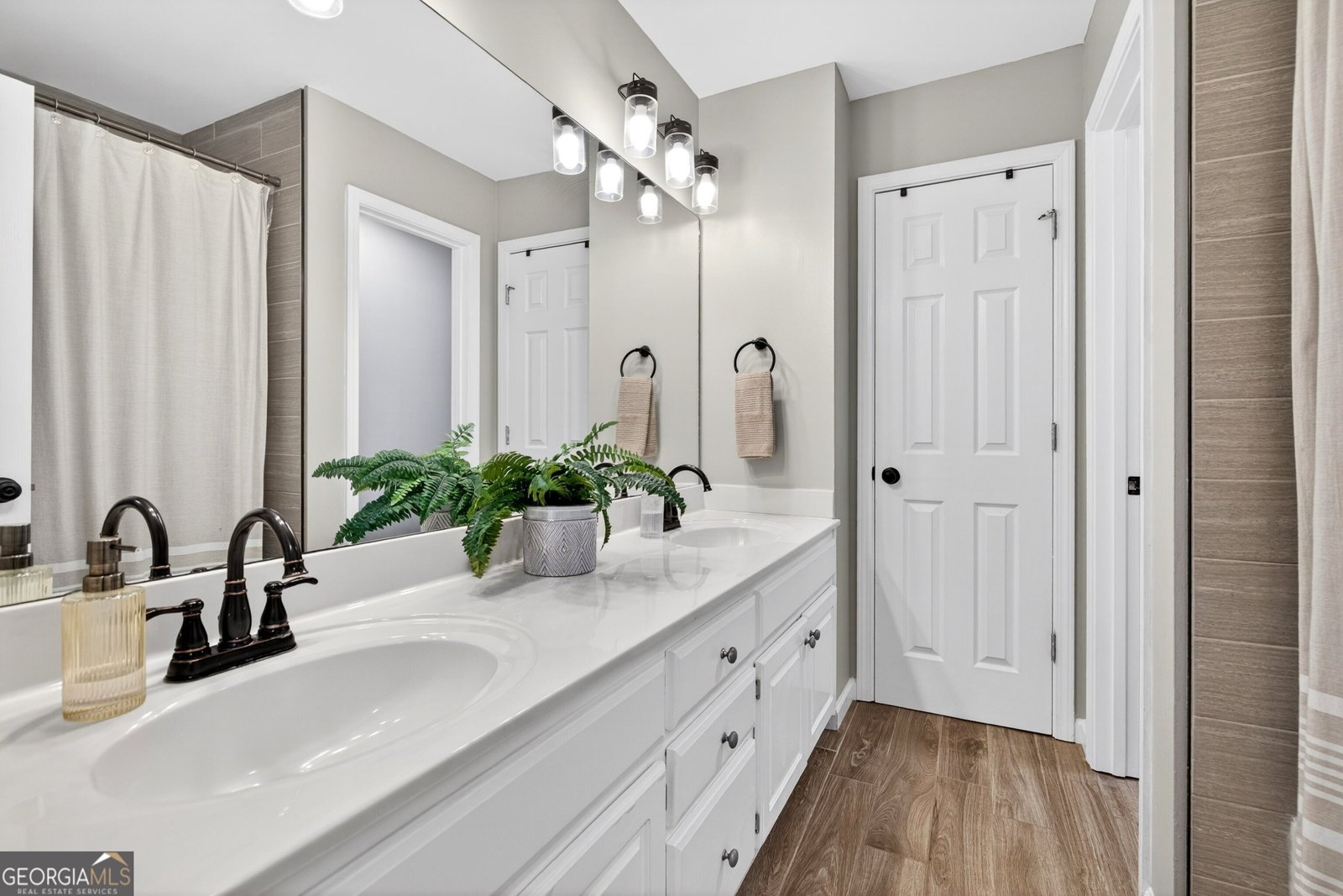 35 Woodridge Place Newnan - Photo 28