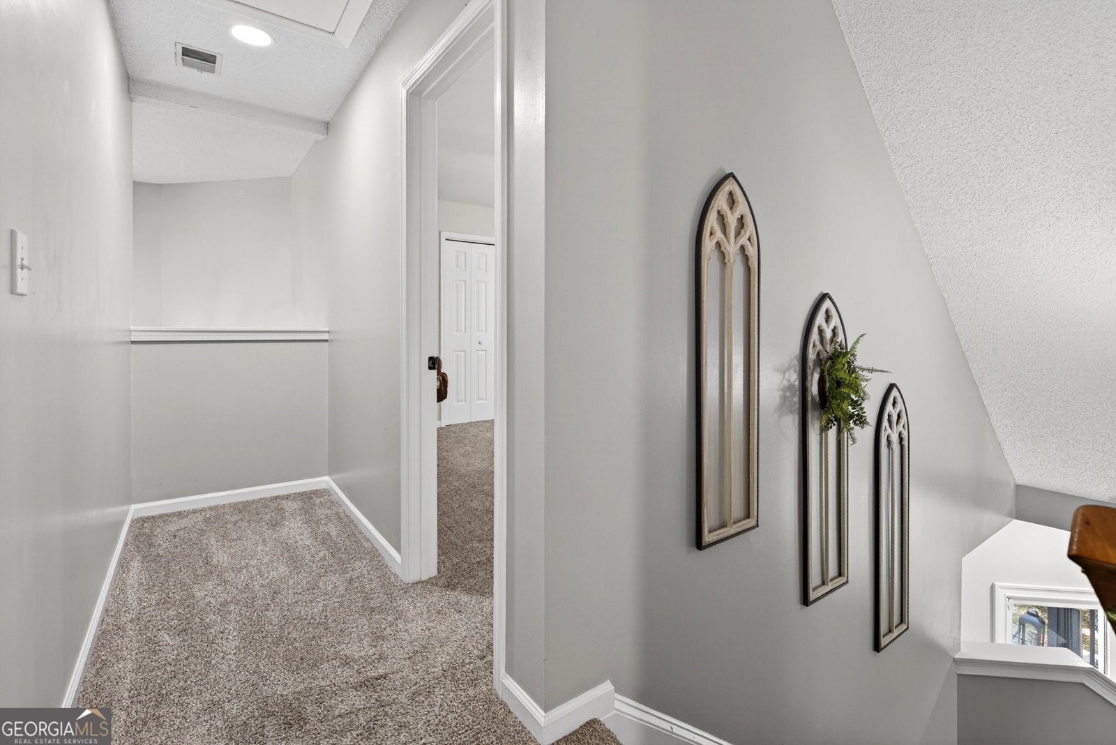 35 Woodridge Place Newnan - Photo 31