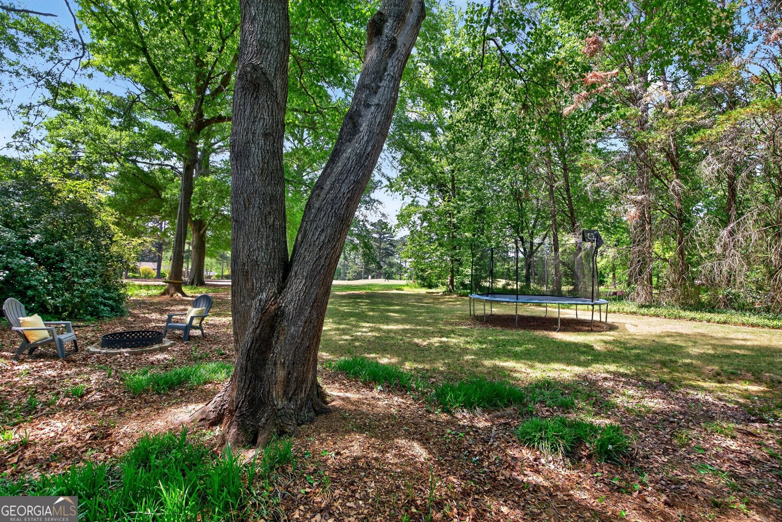 35 Woodridge Place Newnan - Photo 36