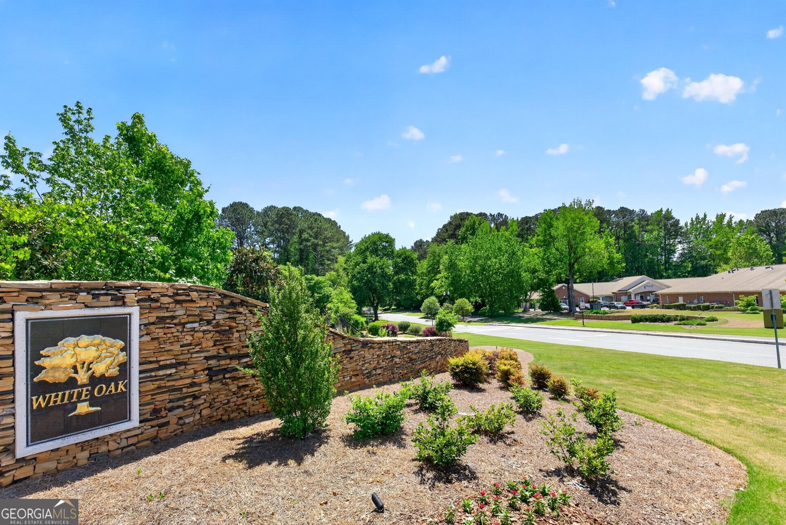 35 Woodridge Place Newnan - Photo 39