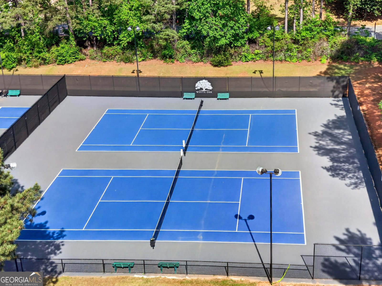 35 Woodridge Place Newnan - Photo 43