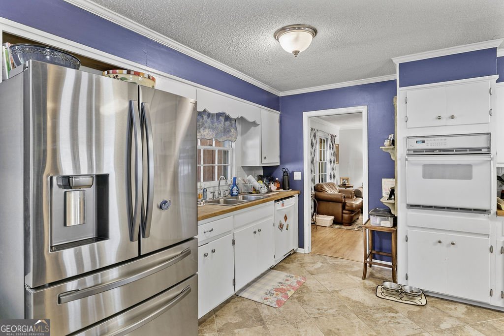 56 Surrey Trail Rome - Photo 10