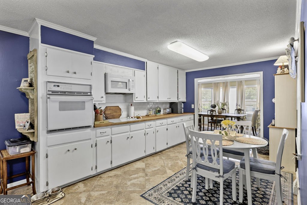 56 Surrey Trail Rome - Photo 11