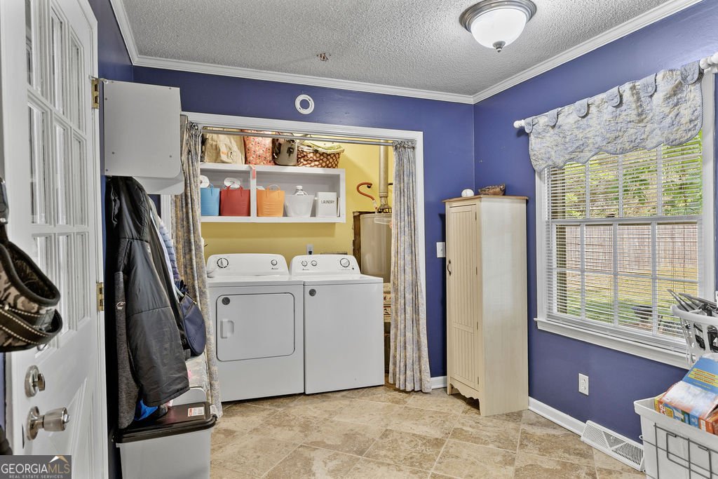 56 Surrey Trail Rome - Photo 12