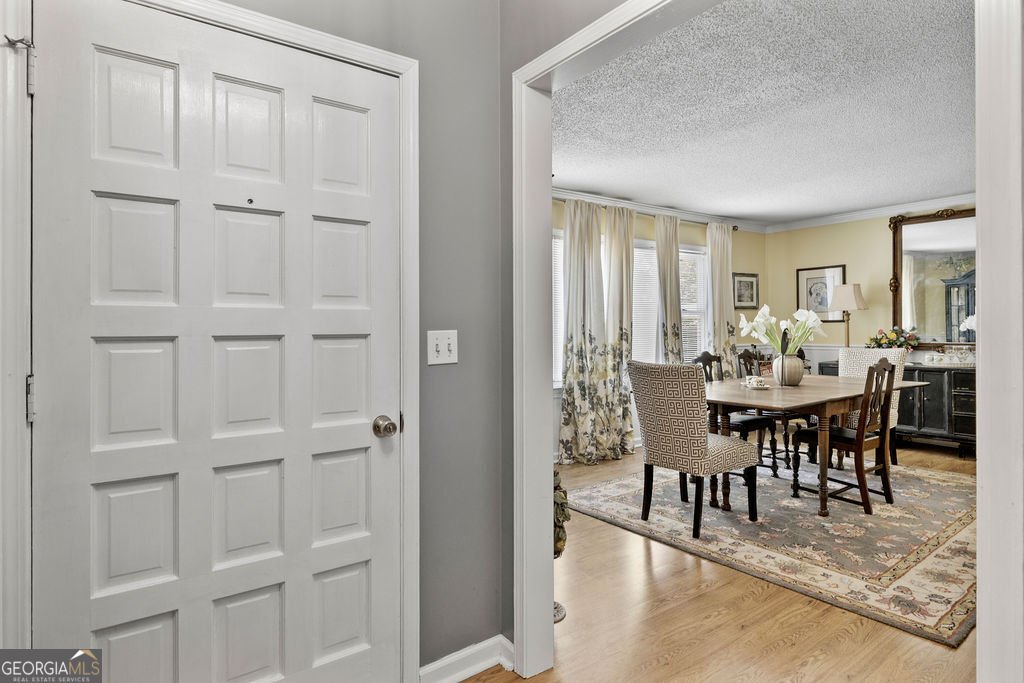 56 Surrey Trail Rome - Photo 13