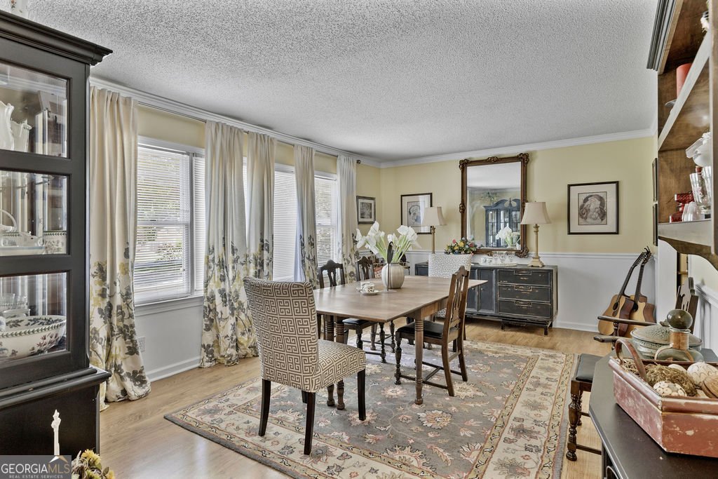 56 Surrey Trail Rome - Photo 14