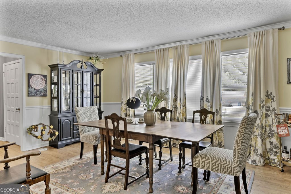 56 Surrey Trail Rome - Photo 15