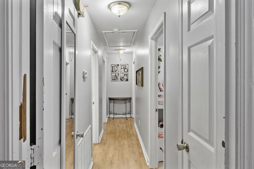 56 Surrey Trail Rome - Photo 16