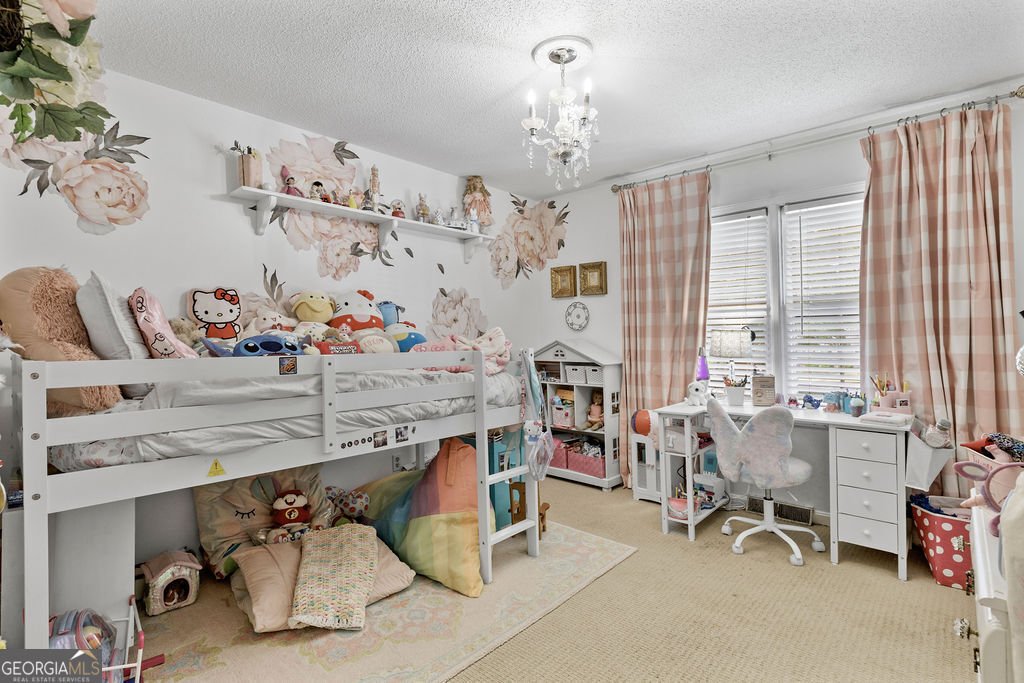 56 Surrey Trail Rome - Photo 17