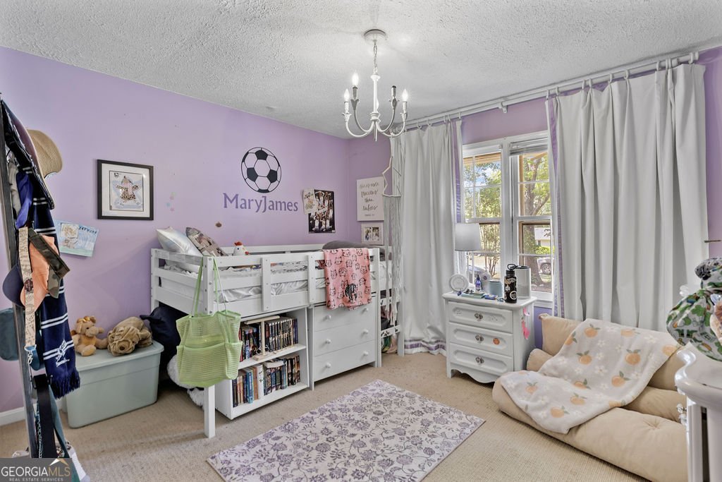 56 Surrey Trail Rome - Photo 18