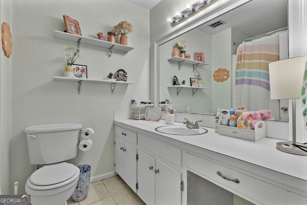 56 Surrey Trail Rome - Photo 19