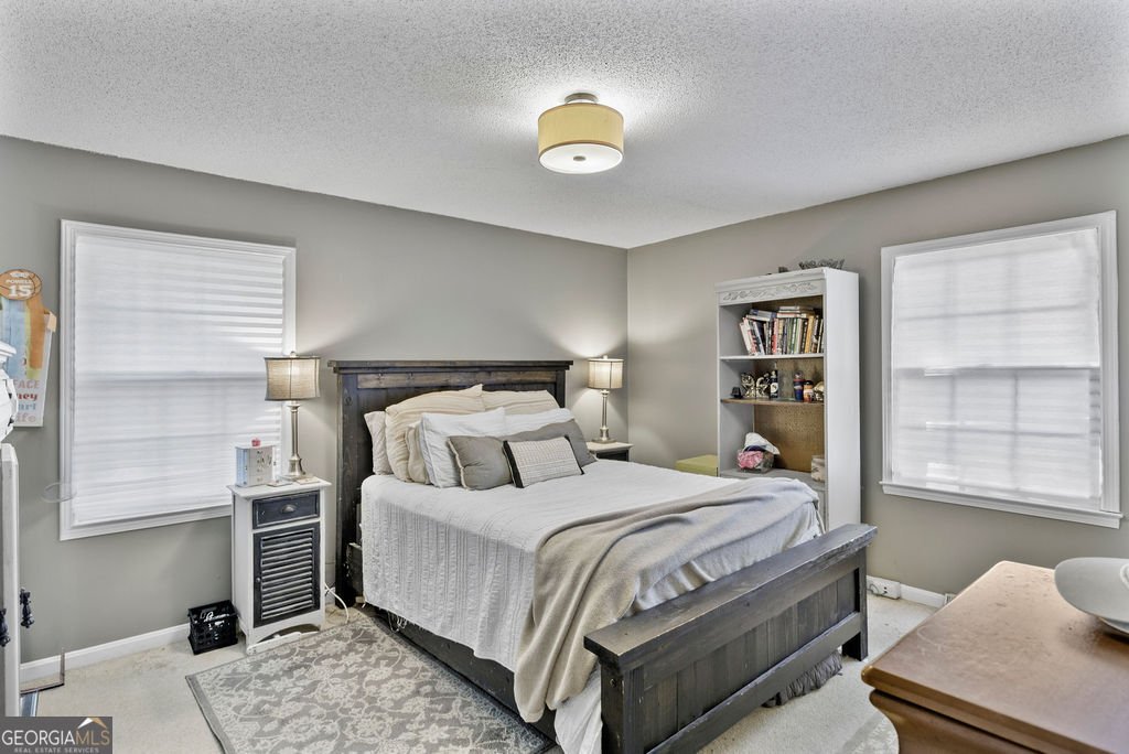 56 Surrey Trail Rome - Photo 20