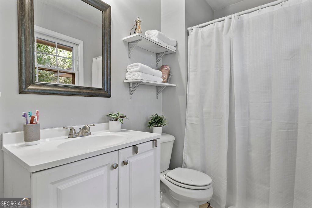 56 Surrey Trail Rome - Photo 21