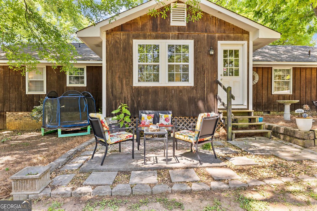 56 Surrey Trail Rome - Photo 23