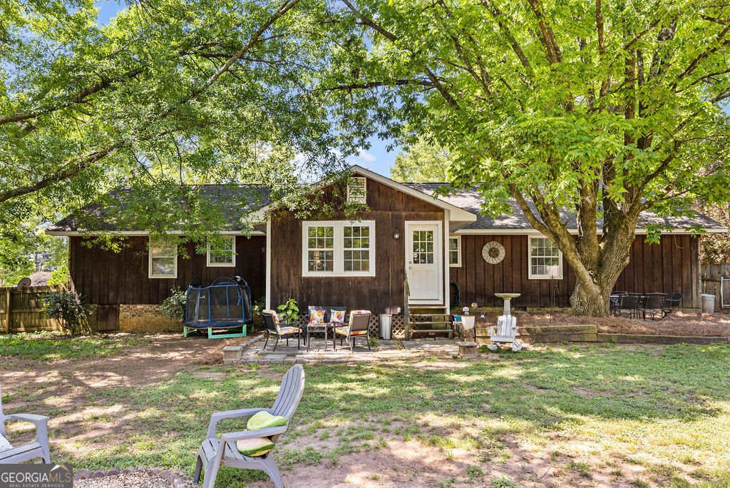 56 Surrey Trail Rome - Photo 25