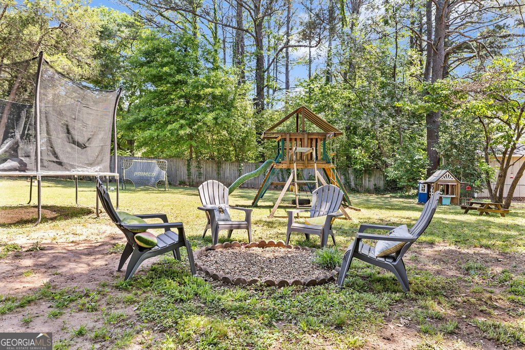 56 Surrey Trail Rome - Photo 26