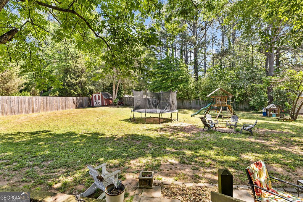 56 Surrey Trail Rome - Photo 27