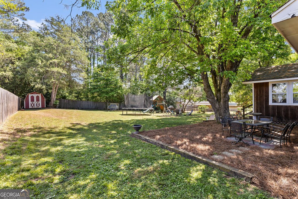 56 Surrey Trail Rome - Photo 28