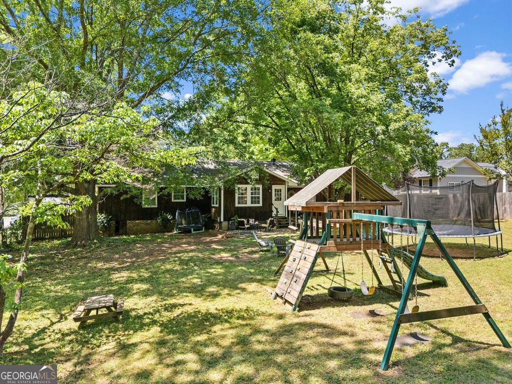 56 Surrey Trail Rome - Photo 29