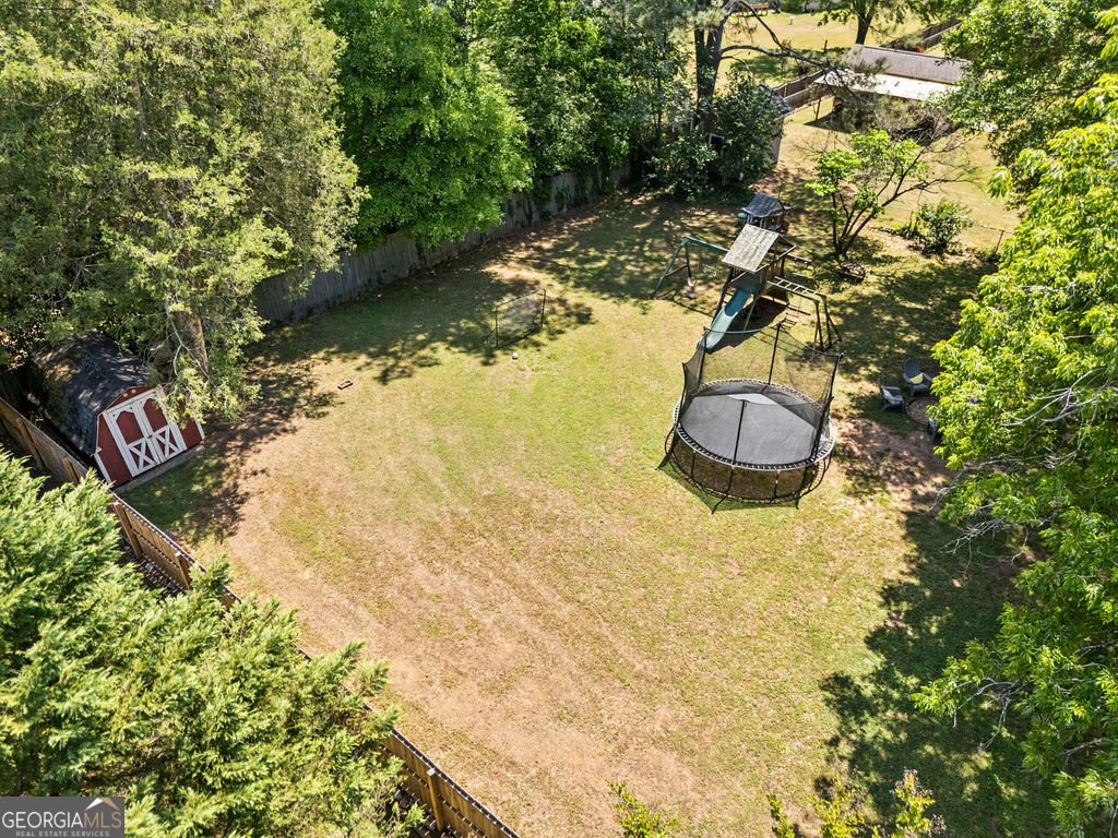 56 Surrey Trail Rome - Photo 30