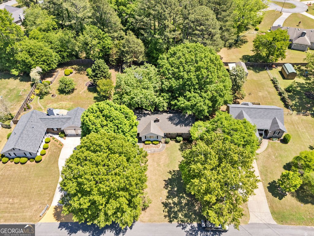 56 Surrey Trail Rome - Photo 31