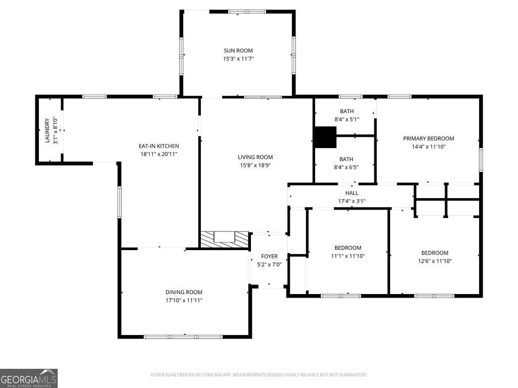 56 Surrey Trail Rome - Photo 32