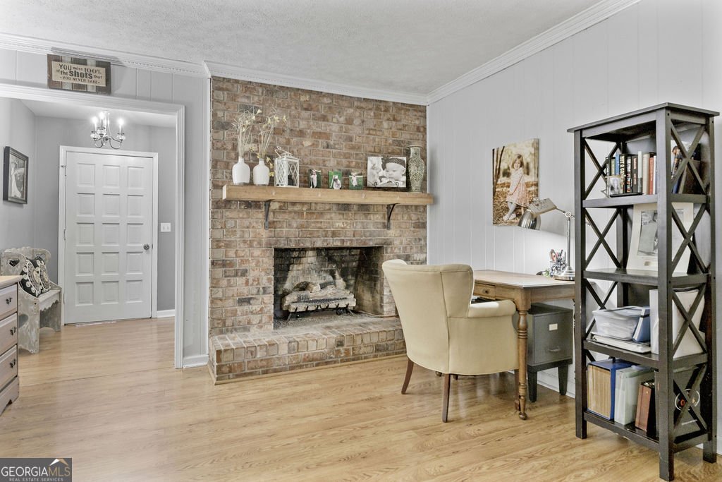 56 Surrey Trail Rome - Photo 6