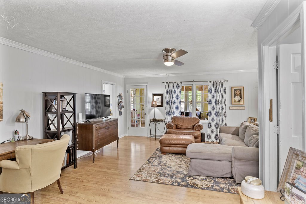 56 Surrey Trail Rome - Photo 7