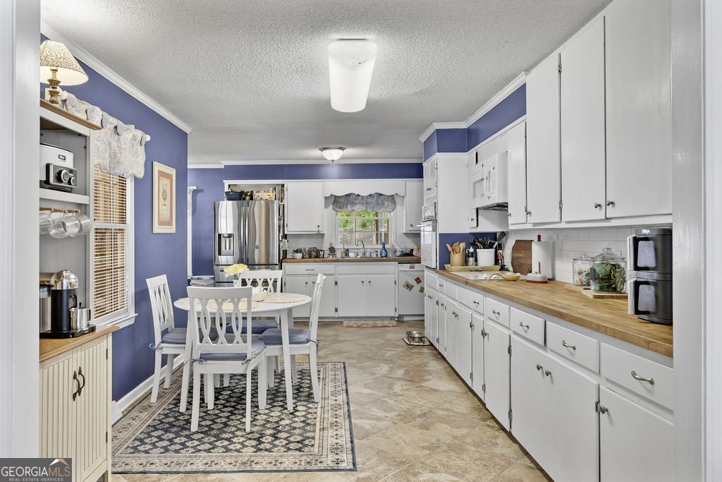 56 Surrey Trail Rome - Photo 8