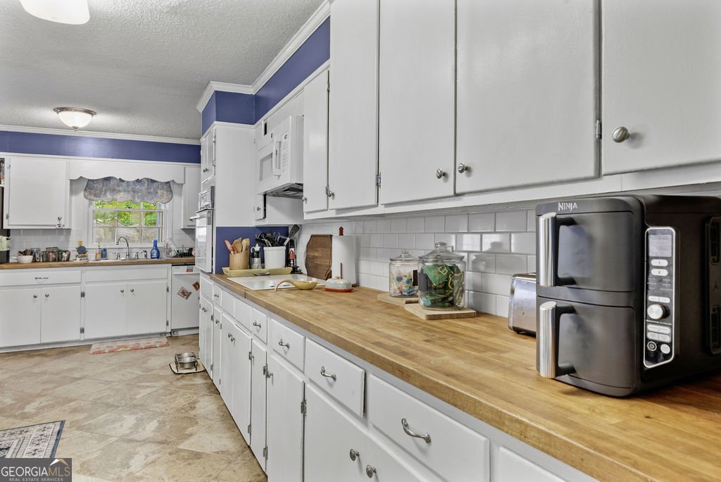 56 Surrey Trail Rome - Photo 9