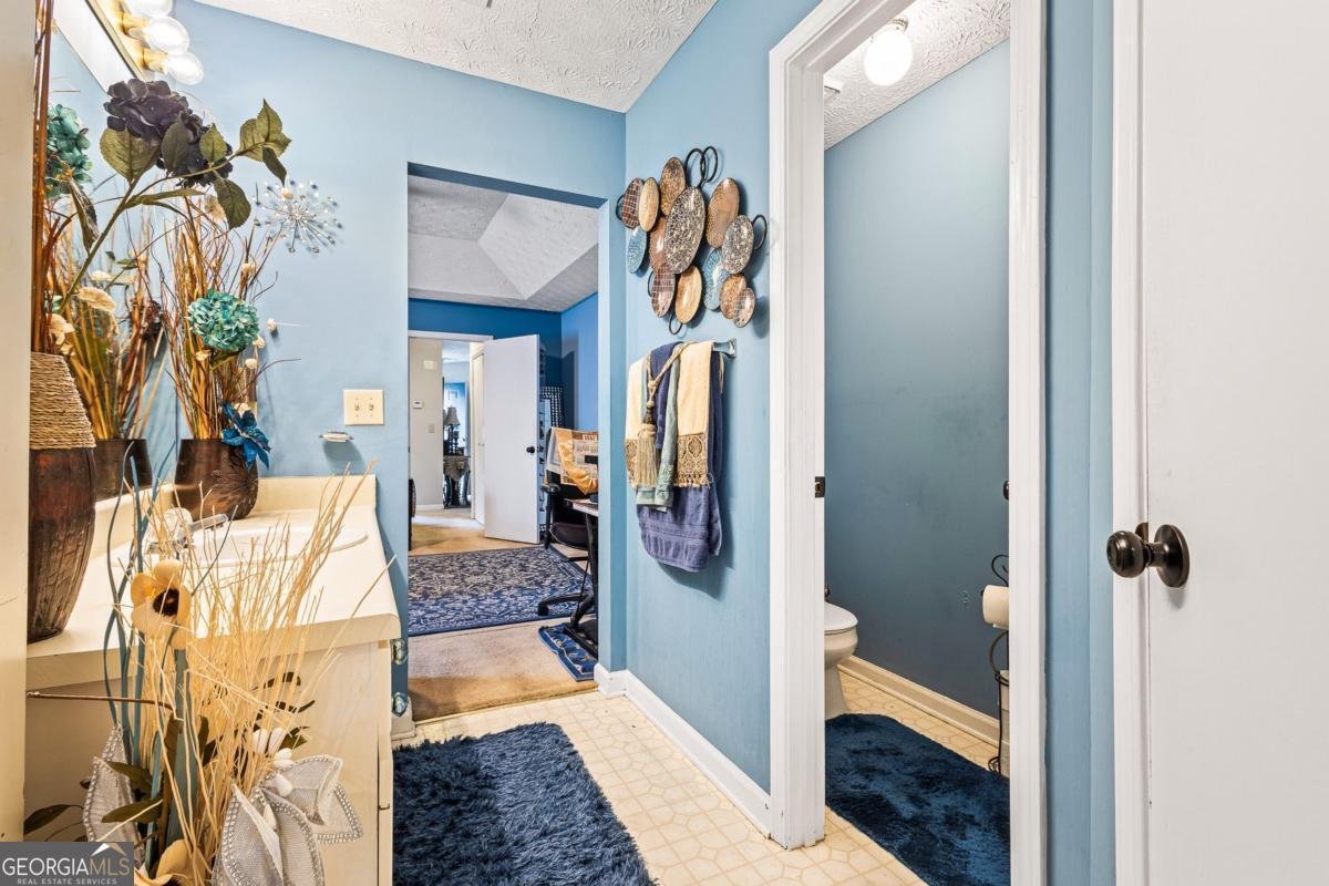 1241 Larkwood Drive Jonesboro - Photo 12