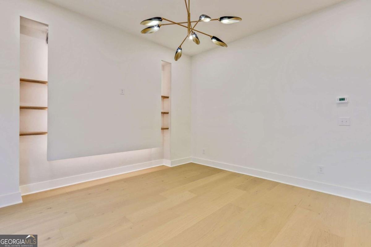 745 Trout Street Marietta - Photo 10