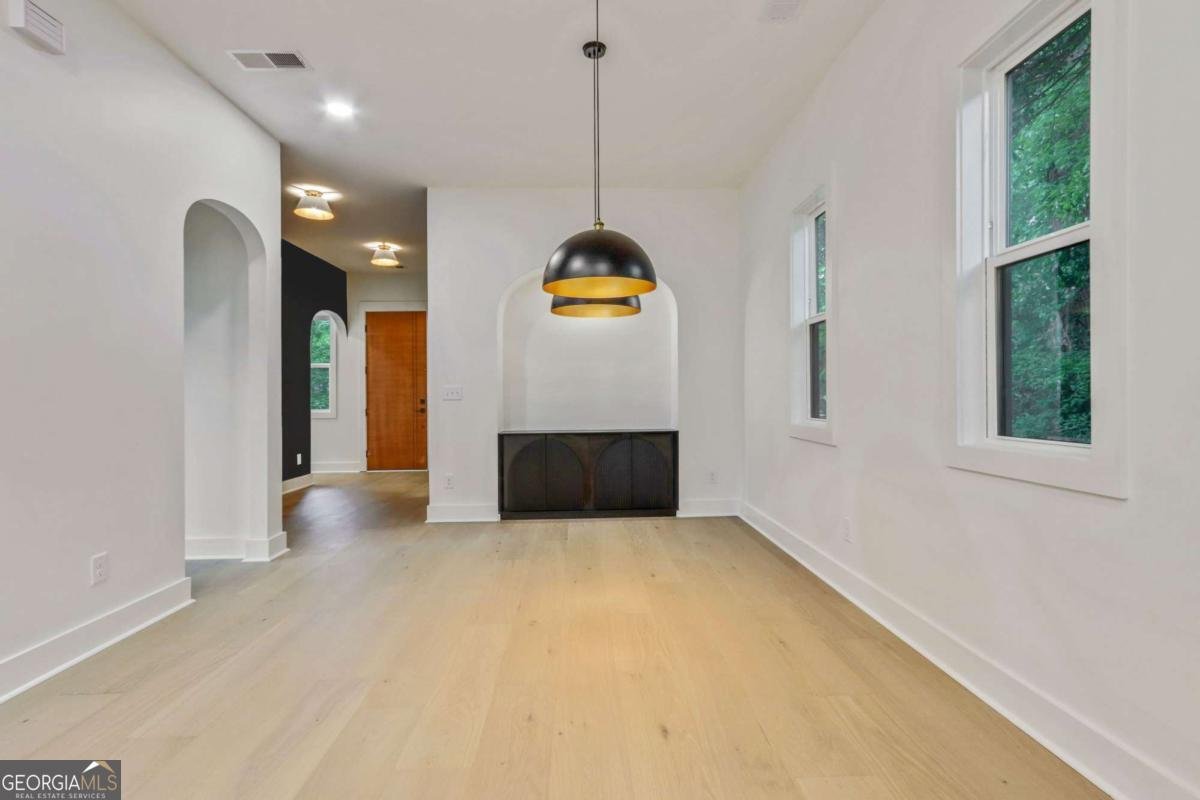 745 Trout Street Marietta - Photo 11