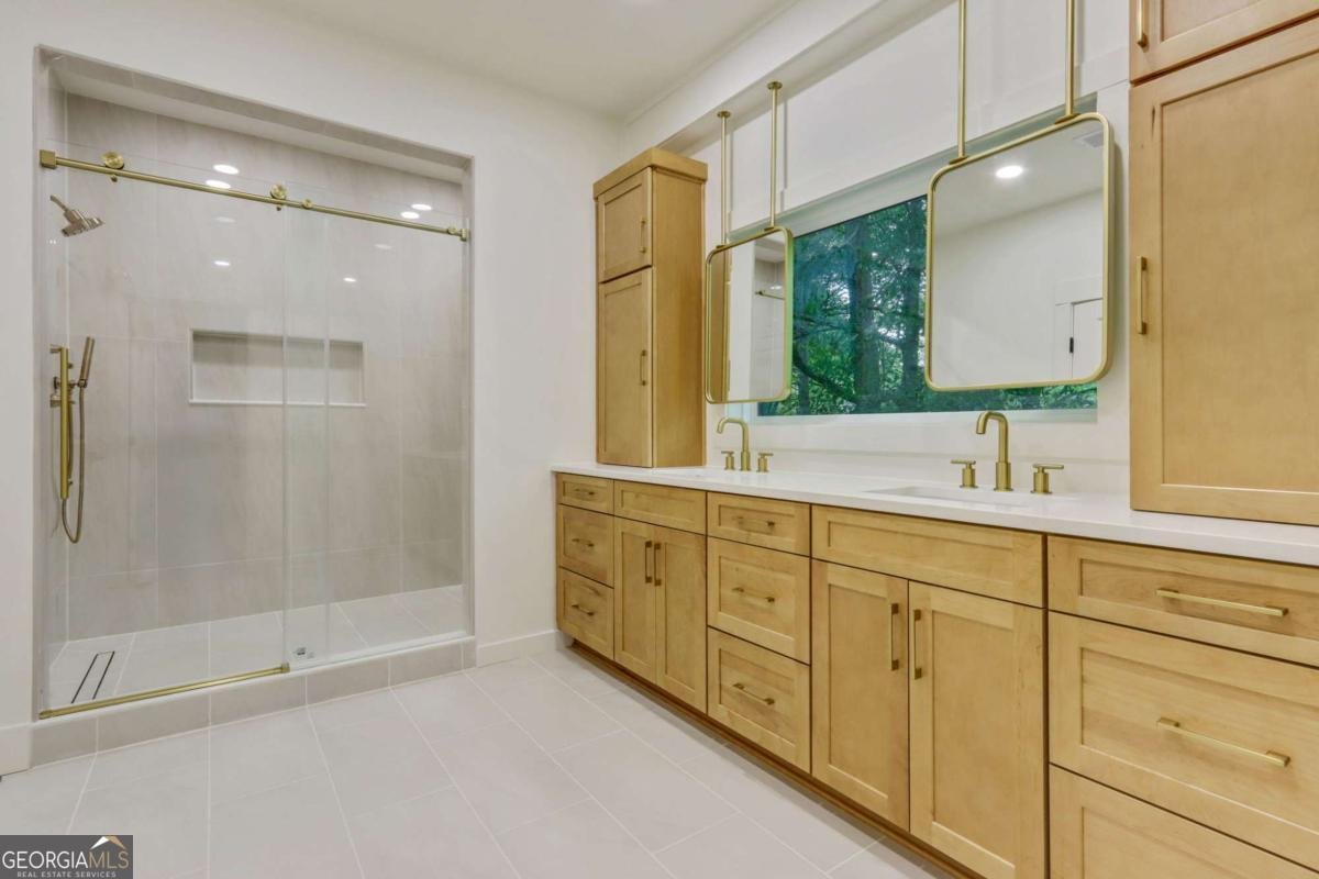 745 Trout Street Marietta - Photo 12