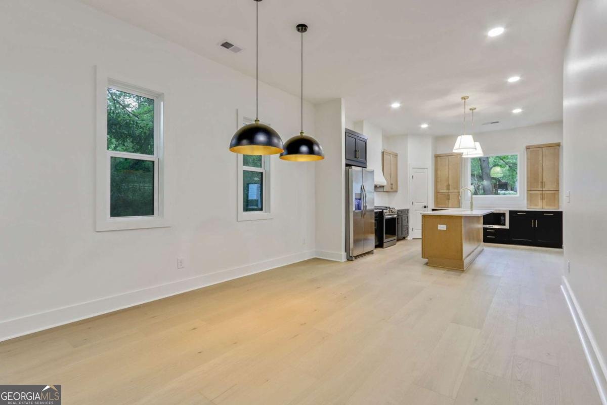 745 Trout Street Marietta - Photo 13