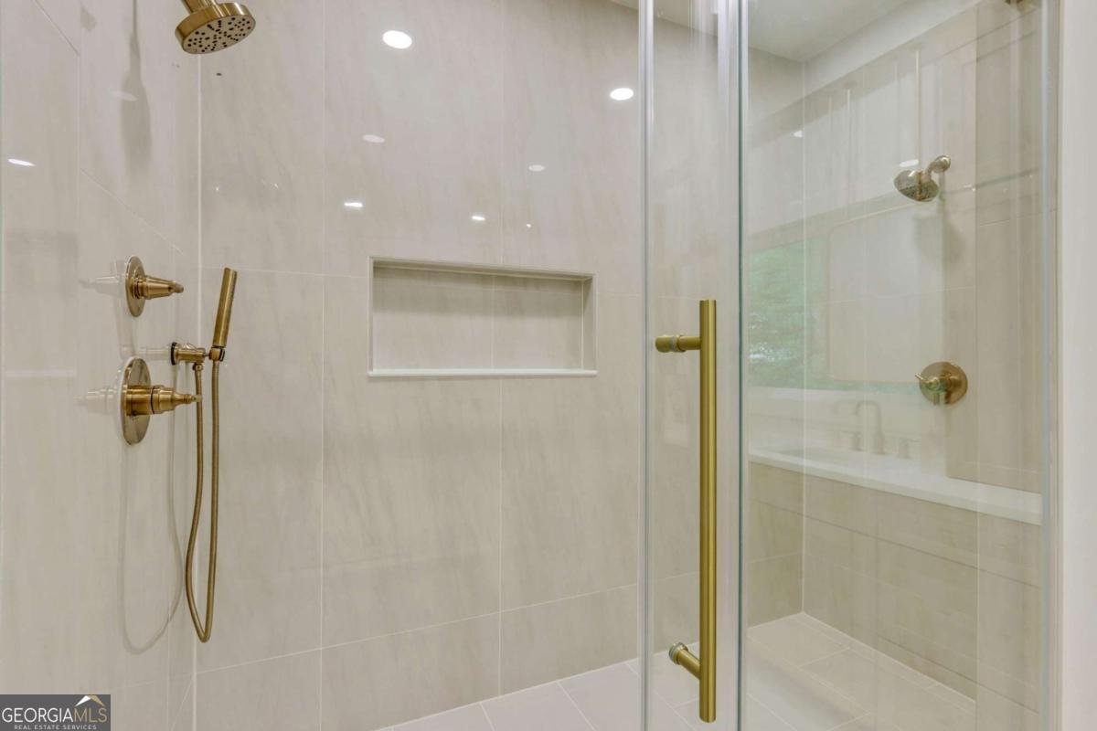 745 Trout Street Marietta - Photo 14